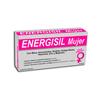 Energisil Women 30 Capsules