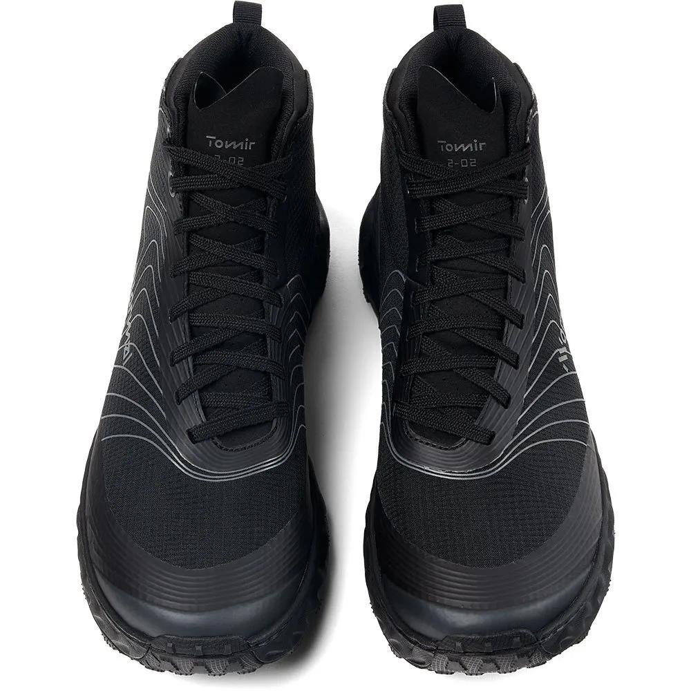 NNormal Ботинки для хайкинга Tomir 2.0