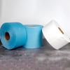 Jundingying Thickened Industrial Dust-Free Wipes