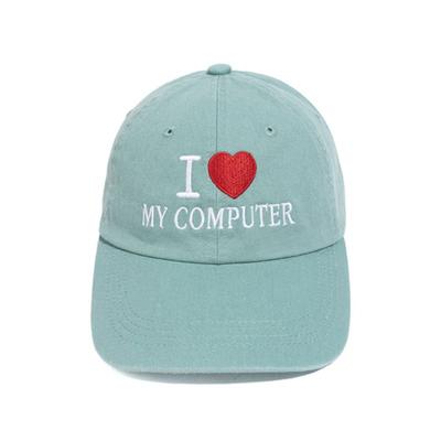 Berretti e cappelli – Berretti e cappelli con visiera