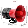 Toegangscontrole en alarmsystemen – Sensoren en alarmen