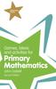 The Games, Ideas and Activities for Primary Mathematics Book