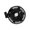 recoil starter 28400Z07004 for Honda For EU2000i inverter generator engineered for dependable starts and compact storage