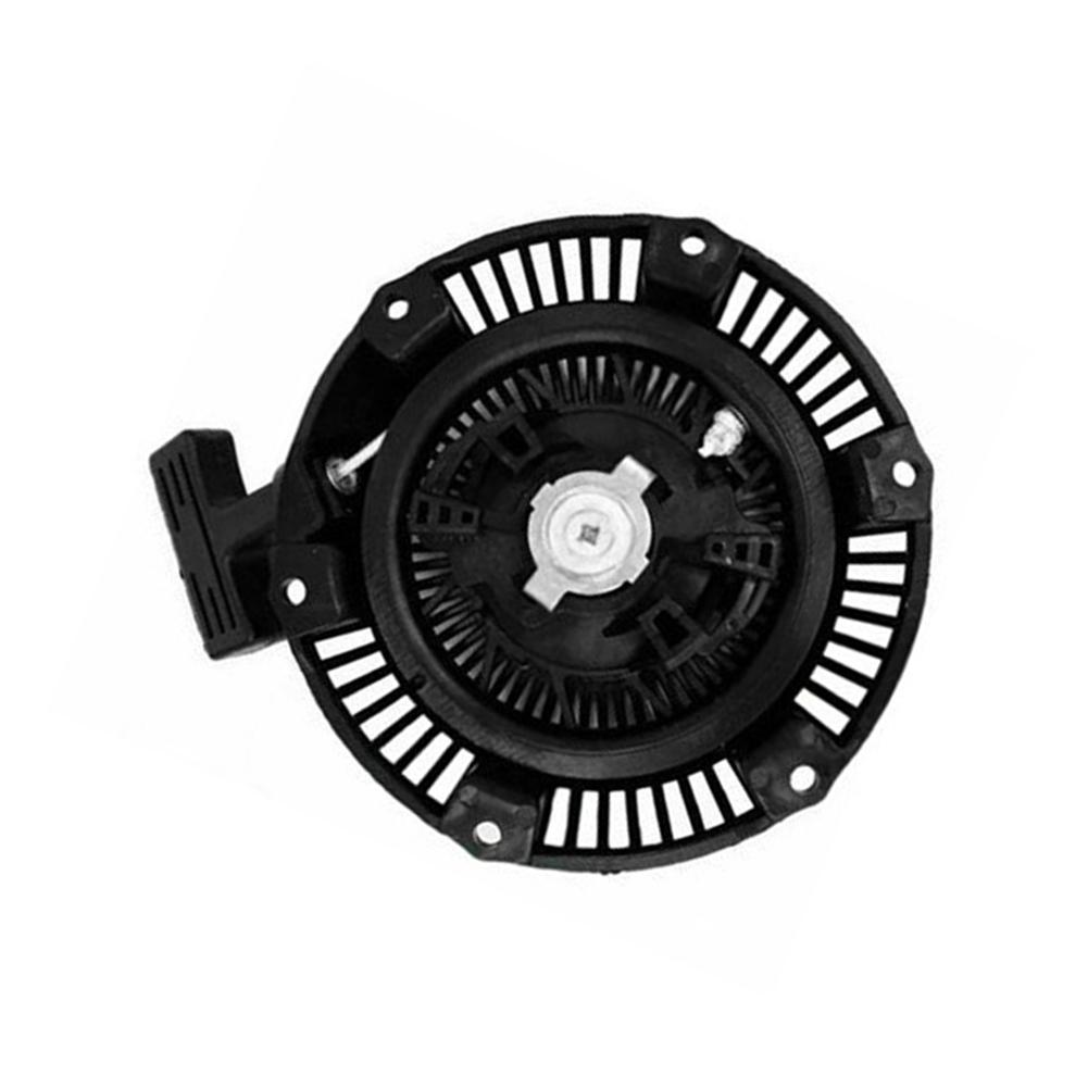 recoil starter 28400Z07004 for Honda For EU2000i inverter generator engineered for dependable starts and compact storage