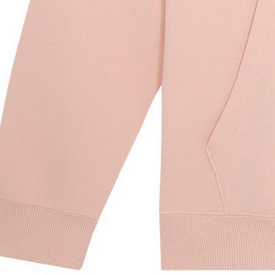 Top – Hoodies & Sweatshirts