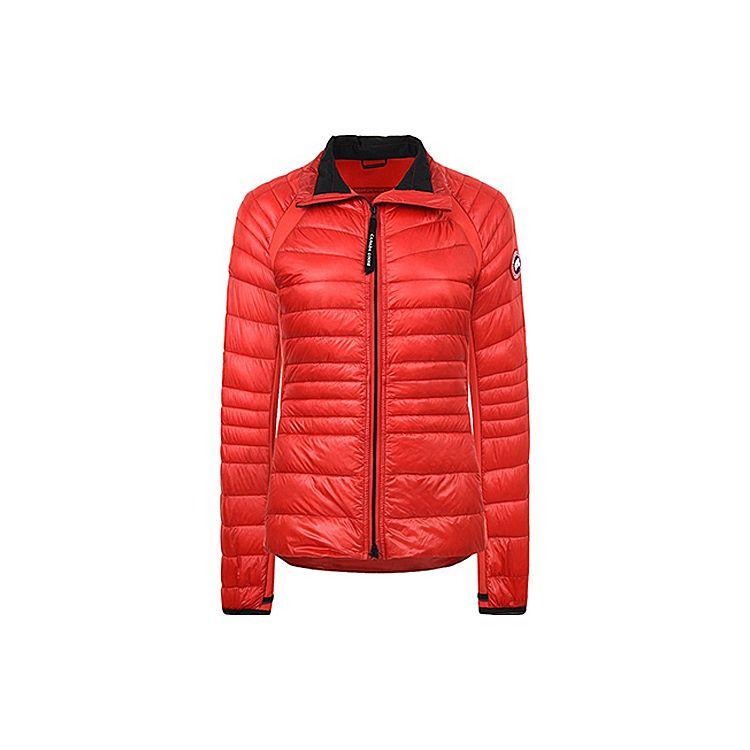 Canada Goose HyBridge Series Down Jacket