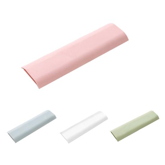 Wall Mount Space-saving Organizer for Home Self-Adhesive Cable