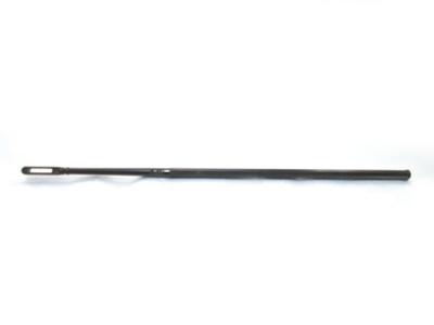 AULOS Cleaning Rod for Soprano and Alto
