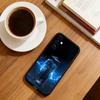 Mortal Kombat Phone Case For Samsung Galaxy A73,A72,A71,A70,A53,A52,A51,Soft Silicone Black Cover