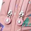 Women Chest Pack 2024 Bags for Women Female Sling Bags Crossbody Shoulder Chest Bag Casual Girls Messenger Pack Phone Bag