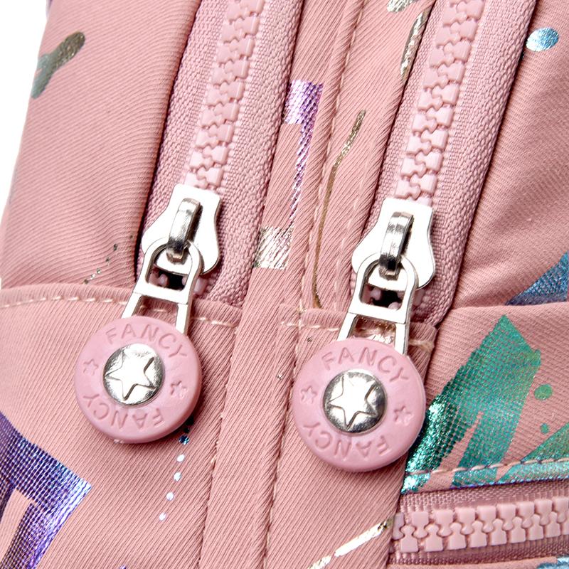 Women Chest Pack 2024 Bags for Women Female Sling Bags Crossbody Shoulder Chest Bag Casual Girls Messenger Pack Phone Bag