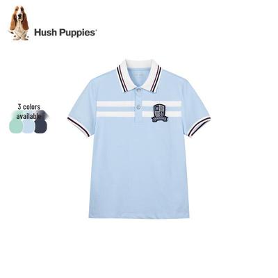T-Shirts & Muskelshirts – Poloshirts
