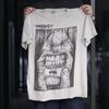 Klasické Unisex tričko The Prodigy Unisex S-5XL NLS5.139