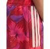 Юбка мини adidas Farm Rio