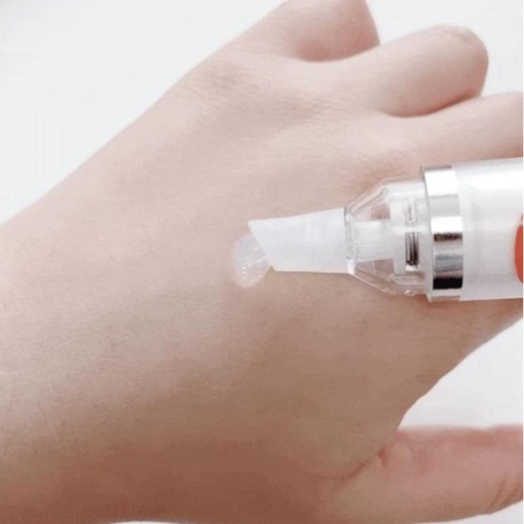 [PRO-CALM] Ampola de Reparação Fusimedi Shot 10ml