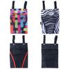 Mobile Phone Waterproof Bicycle Bags Cycling Front Storage Bag Bicycle Storage Bag Bike Basket