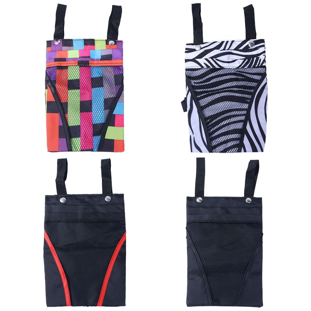 Mobile Phone Waterproof Bicycle Bags Cycling Front Storage Bag Bicycle Storage Bag Bike Basket