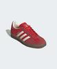 [Adidas] Gazelle Indoor Red JS1411 [Shipped from Korea] 100% Authentic