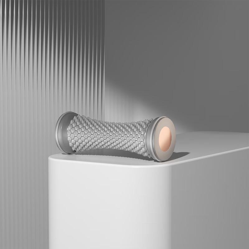 XINBODA Yoga Foot Massager Roller