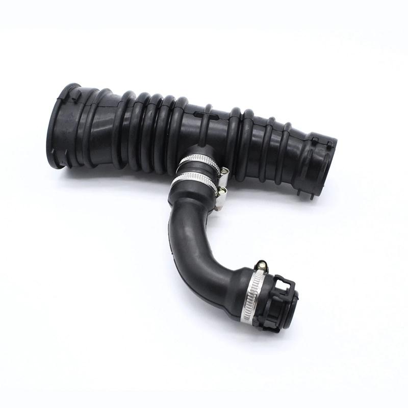 Air Filter Flow Intake Hose 3M519A673MG Replacement Parts For Ford C-Max For Focus II According To The Factory Specifications
