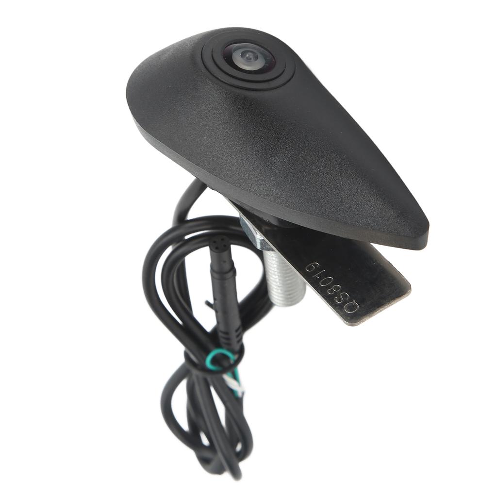 Car Front View Camera CCD HD Night Vision Replacement for Hyundai Elantra Verna Solaris Tucson IX35