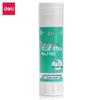 Deli 7102 Solid Glue Stick