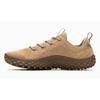 Merrell Кроссовки для трейлраннинга Wrapt