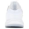 New New Balance 247 White Women's WRL247FS