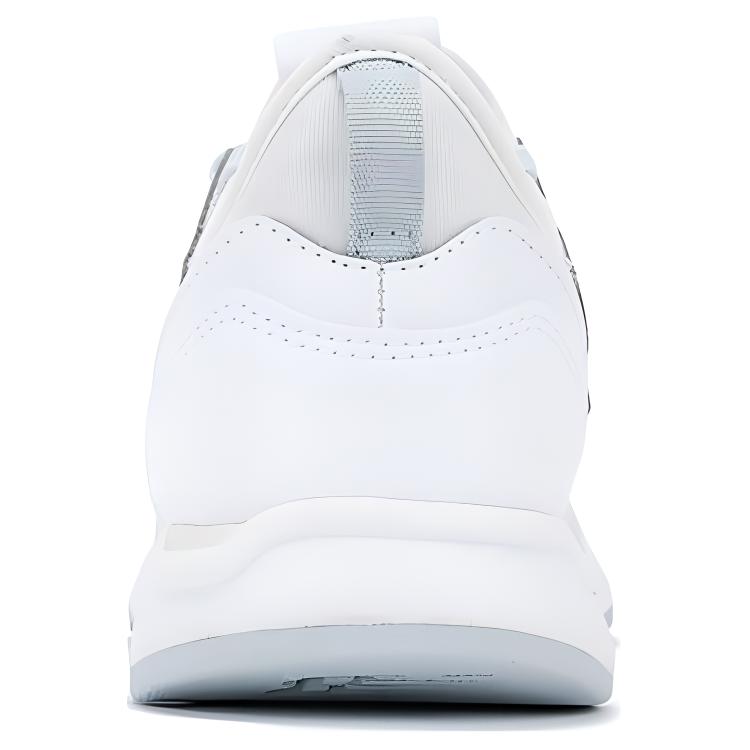 New New Balance 247 White Women's WRL247FS