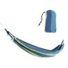 Portable Camping Hammock High Strength Indoor Outdoor Travel Lightweight Hammocks
