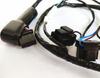 Headlight Wiring Harness Assembly for Suzuki GSXR600 / 75004-0536620-29g30