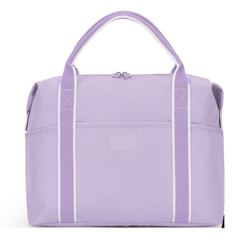 Kala Yang Lightweight Fashion Travel Bag CX3008