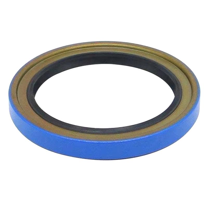 Bearing Seal Replacement 6658229 For Bobcat 843 853 863 873 883 1213 S220 S250 S300 S330 Skid Steer Loader 1PCS