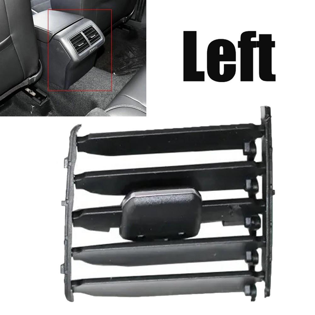 Replacement Rear Armrest AC Vent Clip Fits For Golf MK7 MK7 5 from 2013