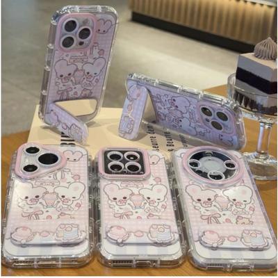 Etui do telefonów – Etui bumper