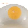 Novelty Anti Stress Ball Fun Splat Egg Venting Balls Reliever Toy Funny Gift Toys For All Ages
