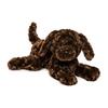 Perro labrador chocolate GUND Cocco 4061320