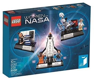 İnşaat ve tasarım oyuncakları – Lego Setleri
