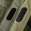 Plus Size 5XL-11XL Fashion Winter Men's Jackets Hooded Casual Loose Thick Warm Oversize Outerwears Men Coat