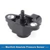 ABSOPRO Manifold Absolute Pressure Sensor for Dodge Sprinter 2500 Part Also compatible with Dodge Sprinter 3500 (2004-2009) Number 0061539928.