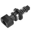Máquina SMT Boquilla Pick and Place Montadora Piezas Equipo Mecánico KHY M7770 A0 306A 317A