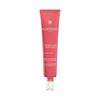 Rene Furterer - TONUCIA Natural Filler Concentrated Youth Serum
