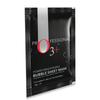 O3+ Power Brightening Bubble Sheet Mask For Deep Cleansing And Radiant Skin Glow 30 g Pack Of 2 For Even Tone Glow Boost