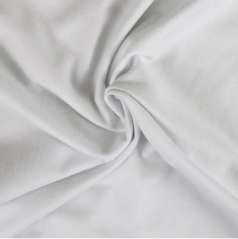 Tricouri de vară cu mânecă scurtă pentru bărbați, cu gât rotund, casual, unisex, fierbinte și nou