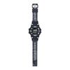 Casio G-SHOCK Men's Resin 200M Water Resistant Shock Resistant Quartz Watch GBD-100LM-1