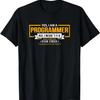 Nerd Geek T-Shirt