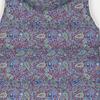 Oilily Kairin Body Warmer Owhfavt001 511