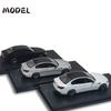 MJ 1/64 BMW M5 (F90) 6th Generation M5 Alloy Diecast Car Model Collect Ornaments Gift Toys