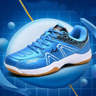 36-45 nowe, wysokiej jakości amortyzacja antypoślizgowe i odporne na zużycie buty do badmintona buty do siatkówki buty do tenisa sportowe buty treningowe