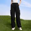 MOLYVIVI Fashion Workwear Sunscreen Pants